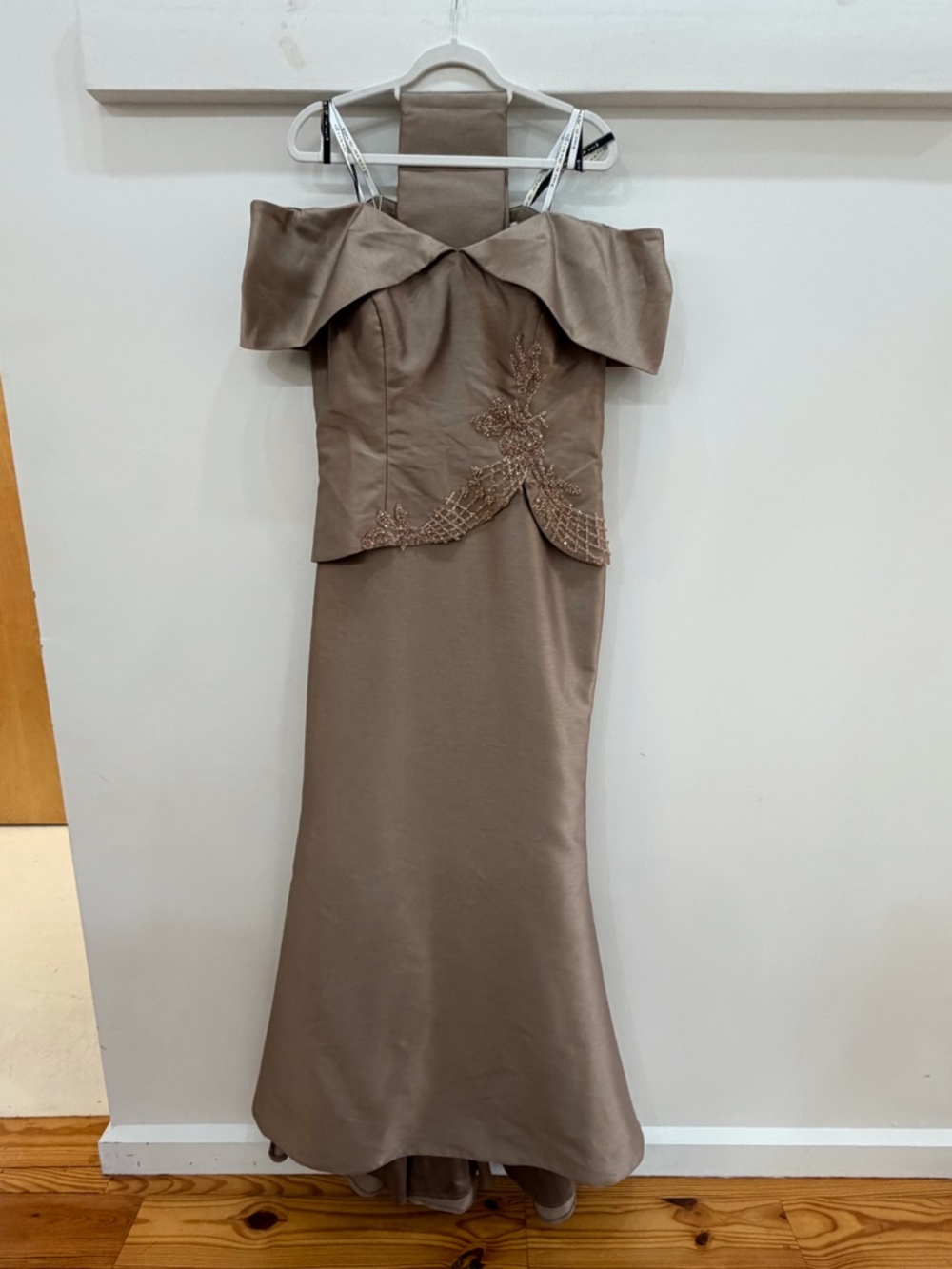 Colors/Rina - Mother of the Bride & Groom Dress
